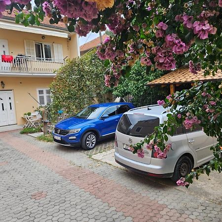 Apartment Bike Corner زادار المظهر الخارجي الصورة
