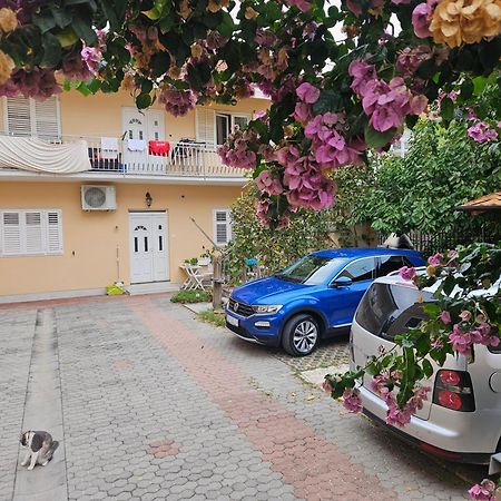 Apartment Bike Corner زادار المظهر الخارجي الصورة