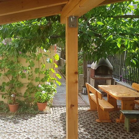 Apartment Bike Corner زادار المظهر الخارجي الصورة