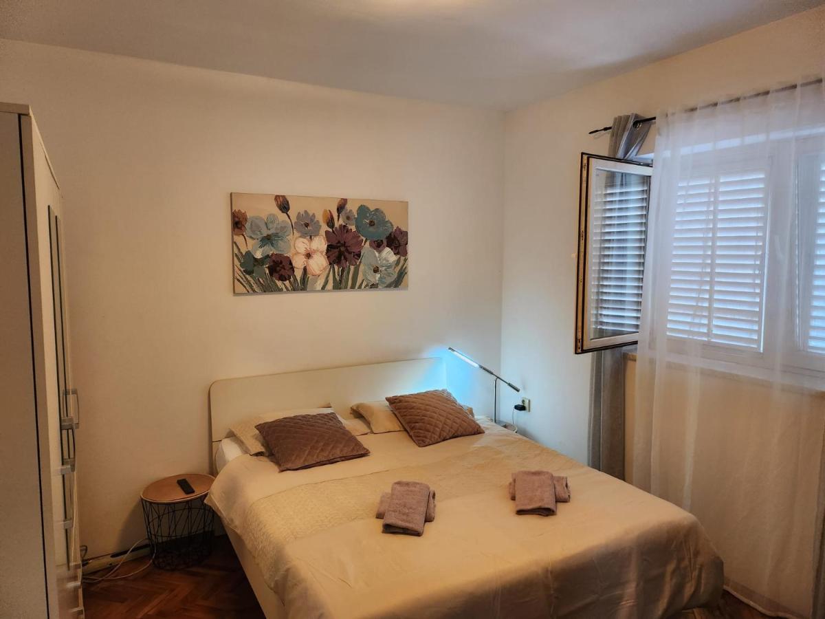 Apartment Bike Corner زادار المظهر الخارجي الصورة
