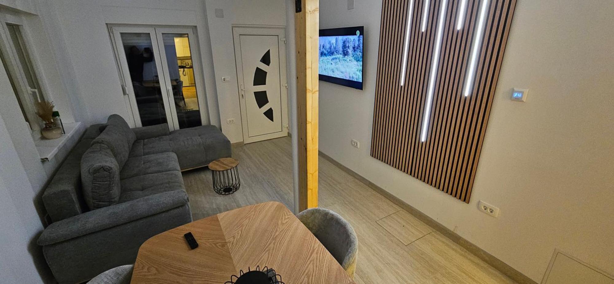 Apartment Bike Corner زادار المظهر الخارجي الصورة