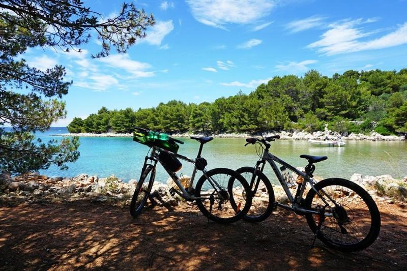 Apartment Bike Corner زادار المظهر الخارجي الصورة