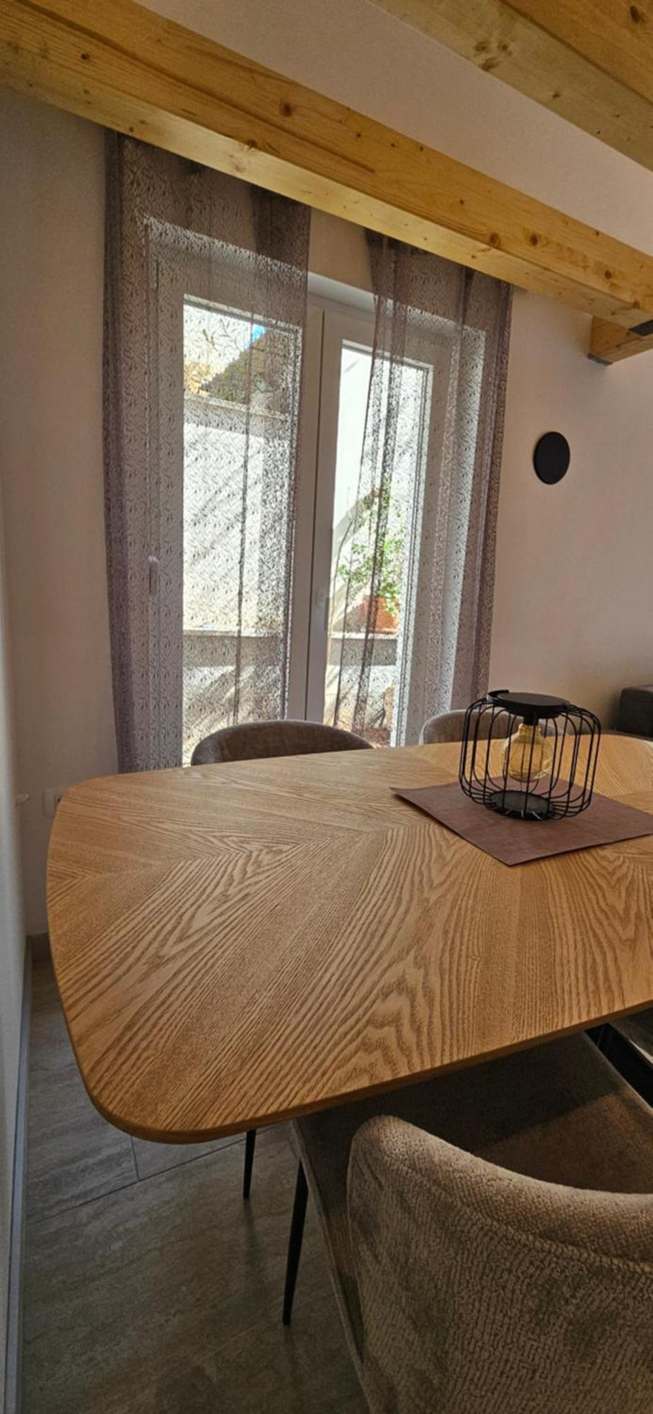 Apartment Bike Corner زادار المظهر الخارجي الصورة