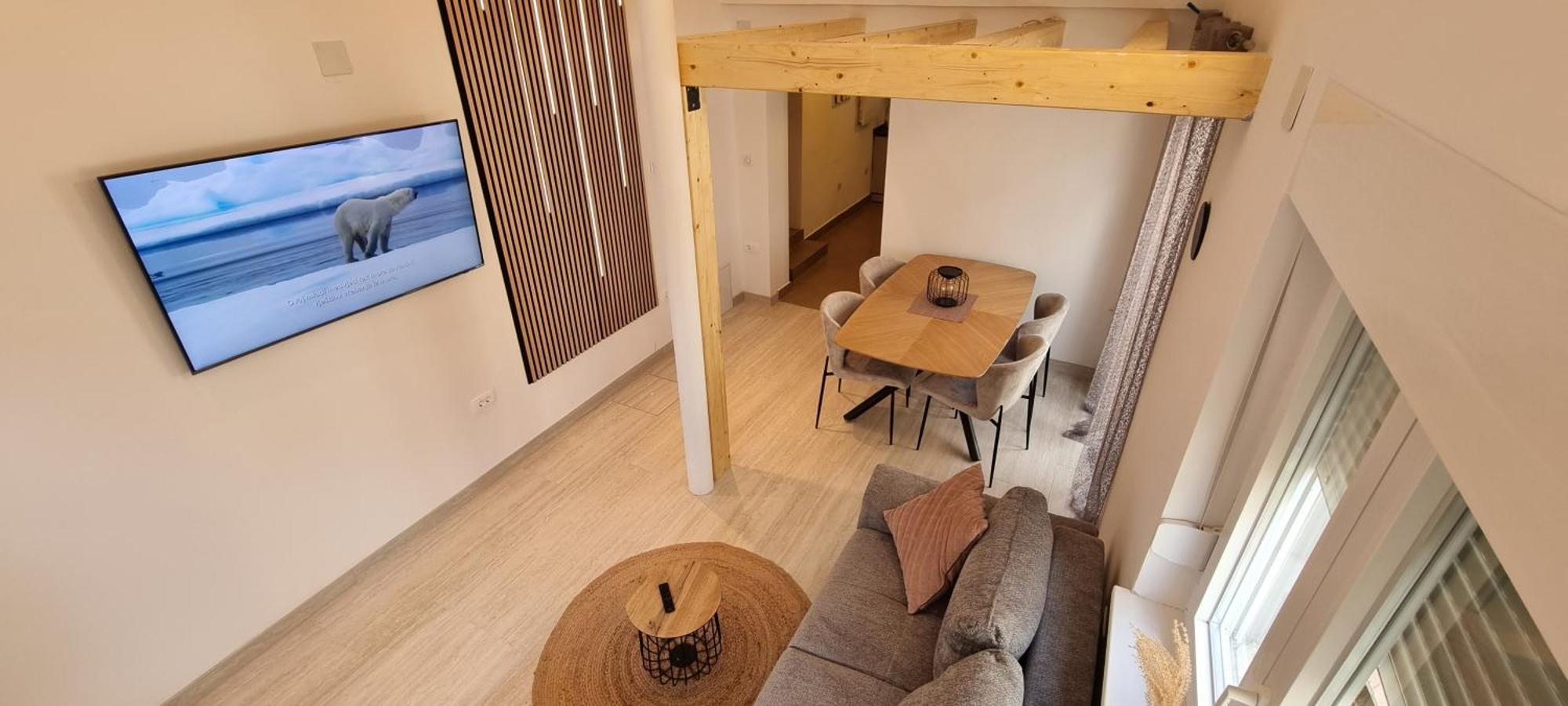 Apartment Bike Corner زادار المظهر الخارجي الصورة