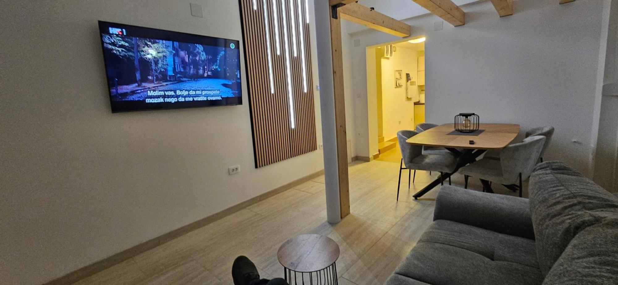 Apartment Bike Corner زادار المظهر الخارجي الصورة