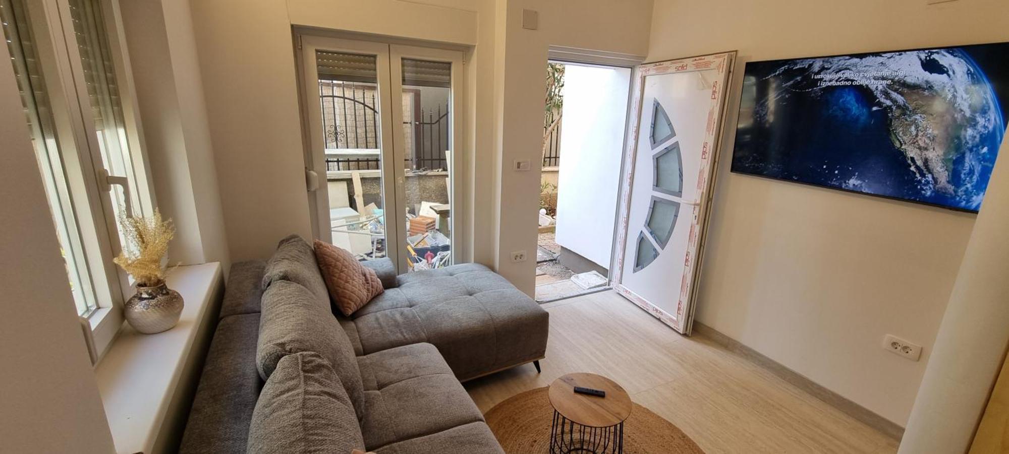 Apartment Bike Corner زادار المظهر الخارجي الصورة