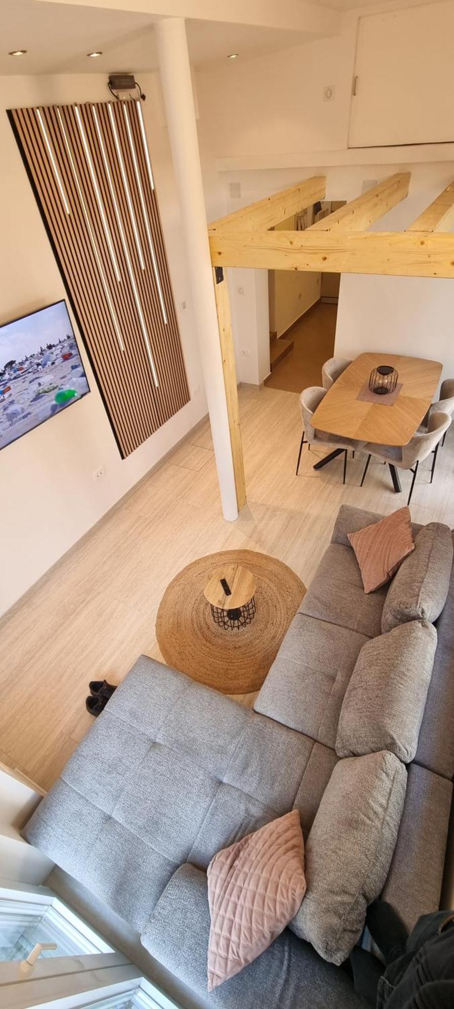 Apartment Bike Corner زادار المظهر الخارجي الصورة