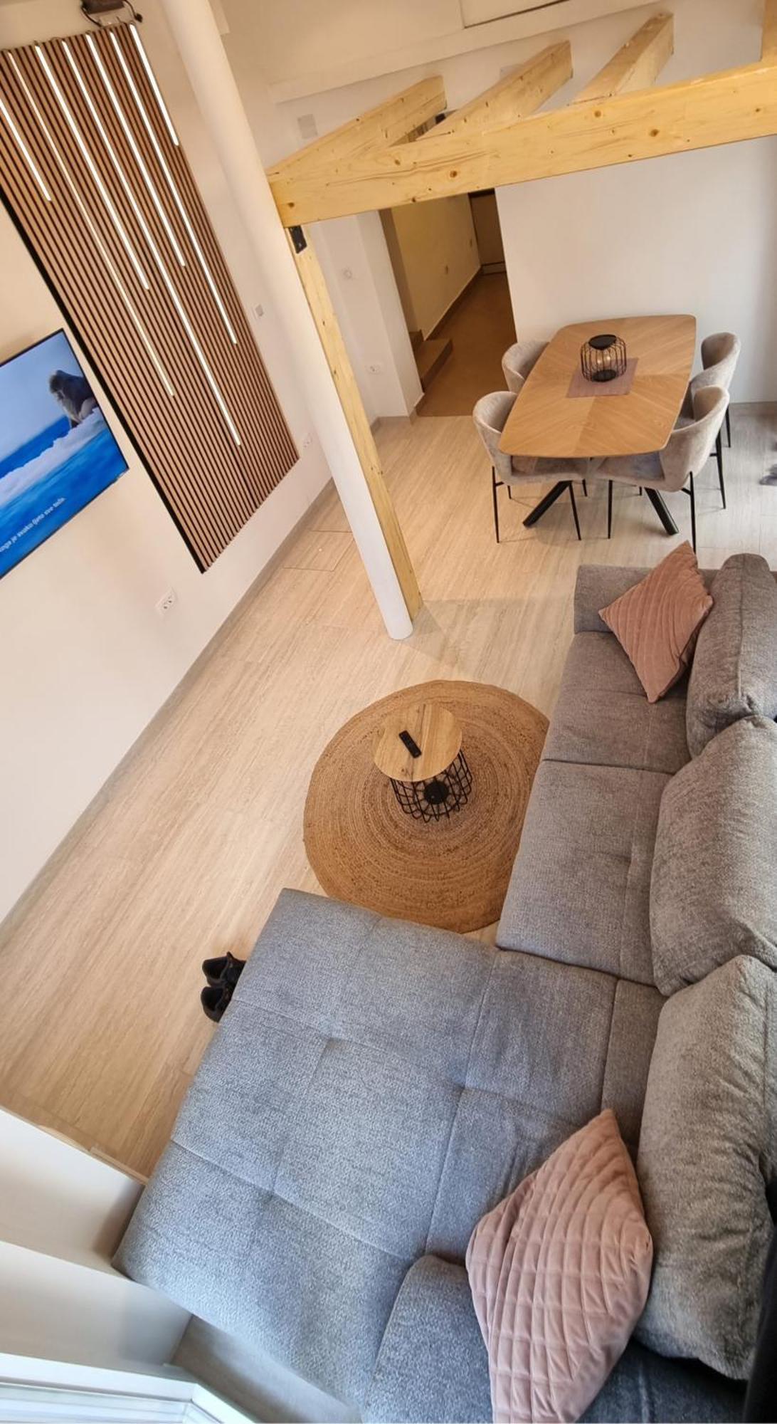 Apartment Bike Corner زادار المظهر الخارجي الصورة